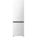  Heinner HCNF-HS255E++