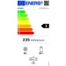  Heinner HCNF-HS292E++
