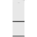  Heinner HCNF-HS292E++