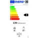  Heinner HCNF-V291E+ +