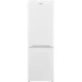  Heinner HCNF-V291E+ +