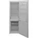  Heinner HC-VS2681E+ +