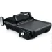   Heinner HEG-F20002P
