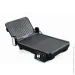   Heinner HEG-F20002P