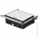   Heinner HEG-K2000CP