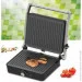   Heinner HEG-K2000CP