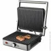   Heinner HEG-K2000SS