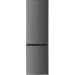  Heinner HCNF-HM253XE++