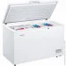   Heinner HCF-371CNHF+