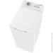   Heinner HWM-TL6010D++