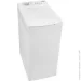   Heinner HWM-TL6010D++