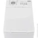   Heinner HWM-TL6010D++