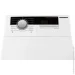  Heinner HWM-TL8013IVC+ +