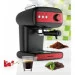   Heinner HEM-1100BKRD