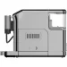   Heinner HEMA-D20DGREY