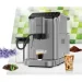   Heinner HEMA-D20DGREY