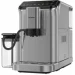   Heinner HEMA-D20DGREY