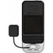   Heinner HEMA-D20DGREY