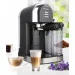   Heinner HEM-DL1470BK