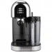   Heinner HEM-DL1470BK