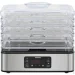      Heinner HFD-K400SS