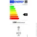   Heinner HFF-HM91SE++