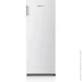   Heinner HFF-HS165E++