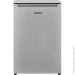   Heinner HFF-V102SE+ +