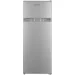  Heinner HF-H2206SE++