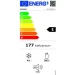  Heinner HF-HS243E+ +