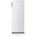  Heinner HF-HS250E+ +