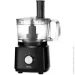   Heinner HFP-750BK