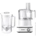   Heinner HFP-K1000WP