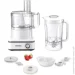   Heinner HFP-K1000WP