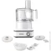   Heinner HFP-K1000WP
