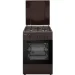  Heinner HFSC-SME50BRW