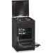  Heinner HFSC-SME50BRW
