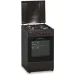  Heinner HFSC-SME50BRW