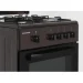  Heinner HFSC-SME50BRW