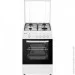  Heinner HFSC-SME50WH