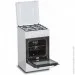  Heinner HFSC-SME50WH