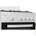  Heinner HFSC-SME50WH