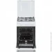  Heinner HFSC-SME50WH