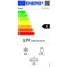  Heinner HF-V212SE++