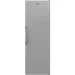  Heinner HF-V401NFSE++