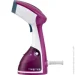  Heinner HGS-1100PP