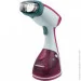  Heinner HGS-1100PP