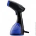 ³ Heinner HGS-1600BK