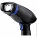 ³ Heinner HGS-1600BK
