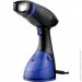 ³ Heinner HGS-1600BK